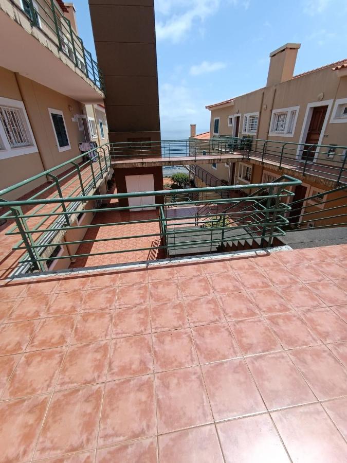 Jota Paradise Santa Cruz  Exterior foto